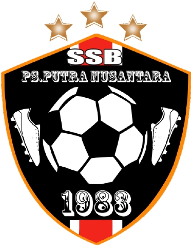 PS Putra Nusantara 83(U 17)